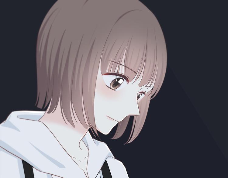 第176话 我能做的事85
