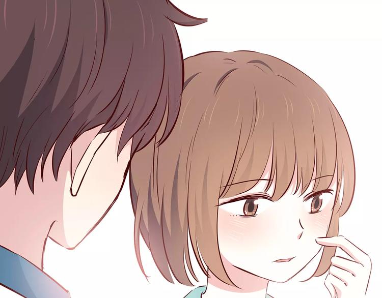 第119话 围巾和秘密41