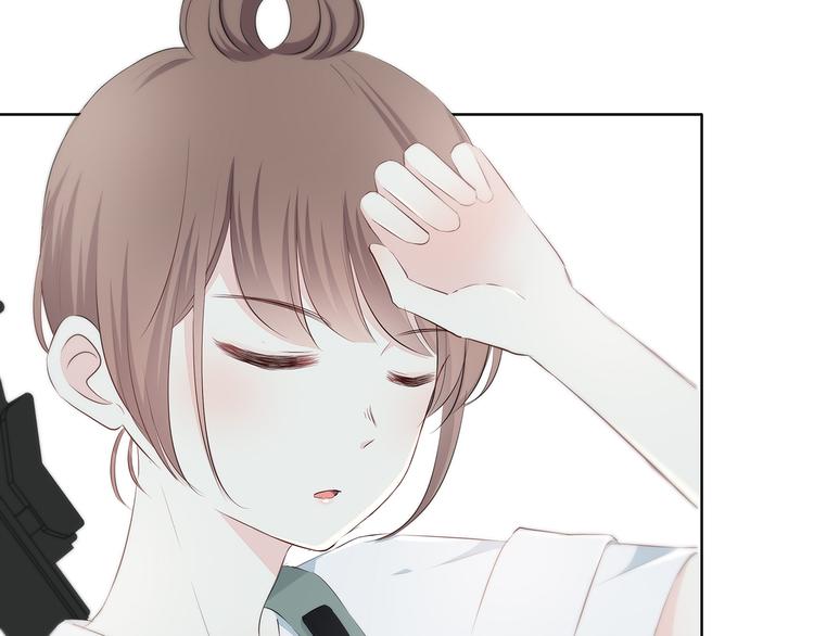 第161话 最后的敌人18
