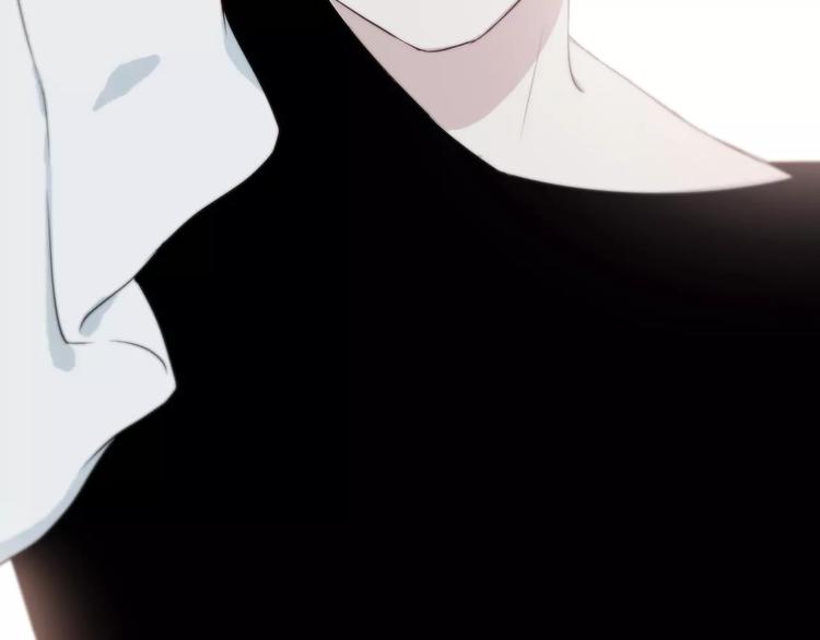 第141话 老朋友1