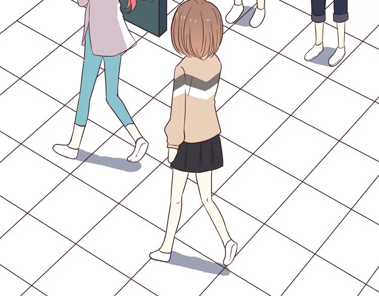 第77话 未曾想过的问题12