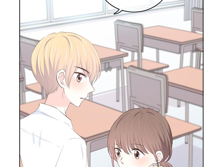 第145话 习惯77