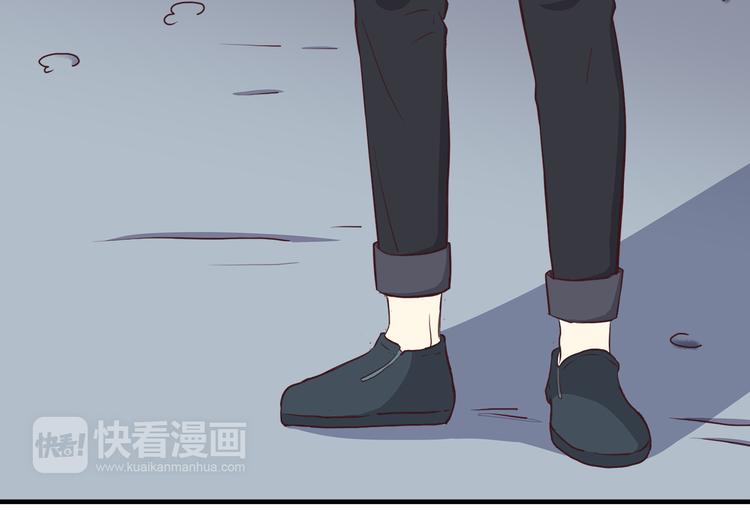 第73话  男性的本能12