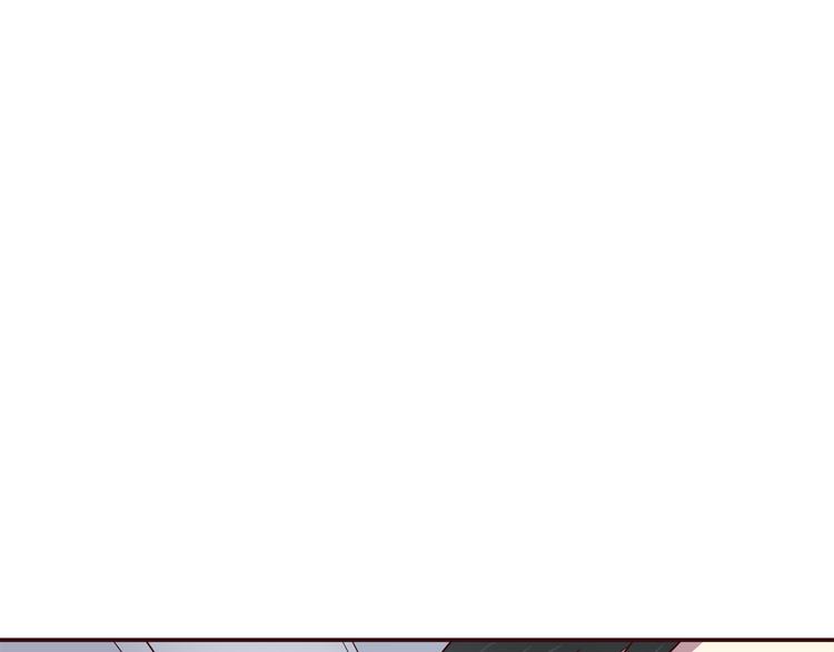 第99话 想守护的人23