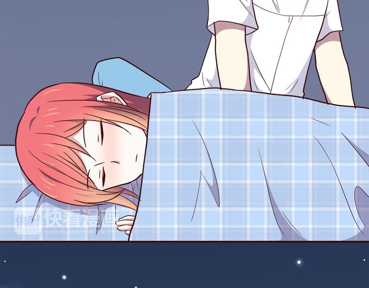 第103话 不放手29