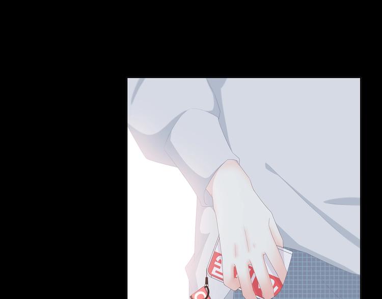 第187话 面试通知！77