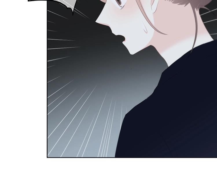 第189话 面试结果87