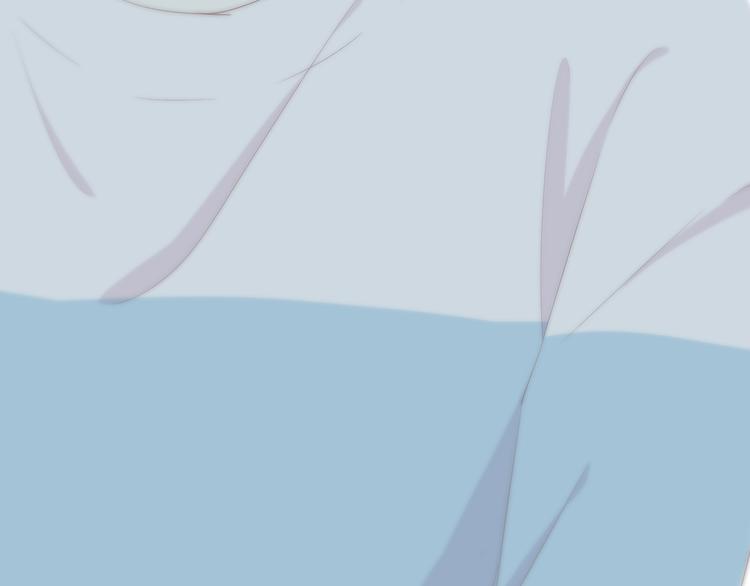第155话 笨蛋61