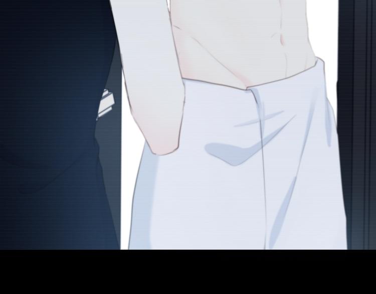 第195话 同居？21