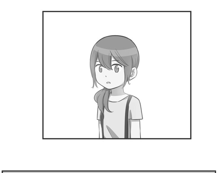 第34话 不要恶意揣测别人的心思2
