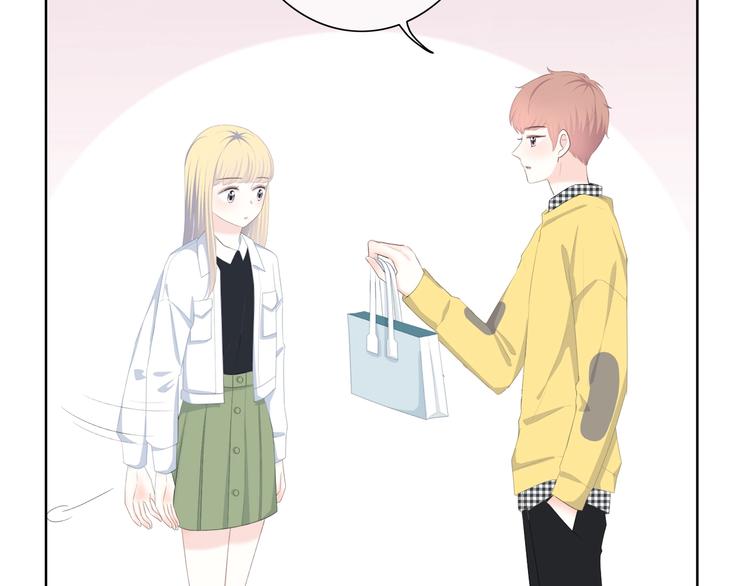 第192话 默契52