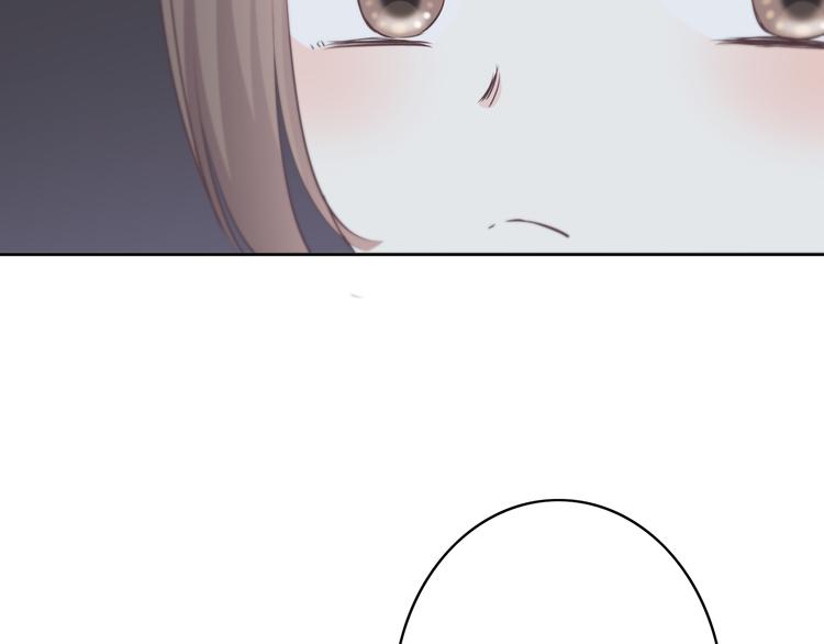 第177话 等待的时间16