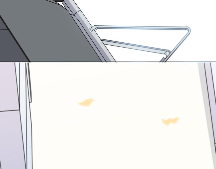 第171话 讨厌的称呼62