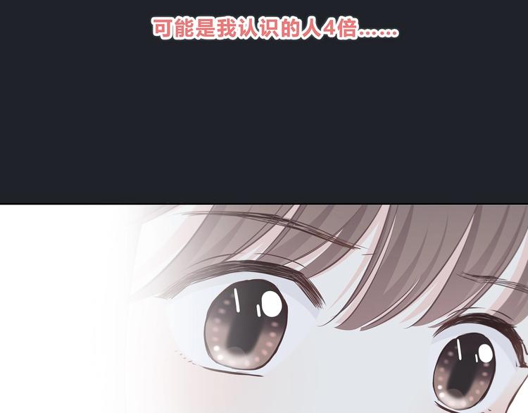 第201话 考验71