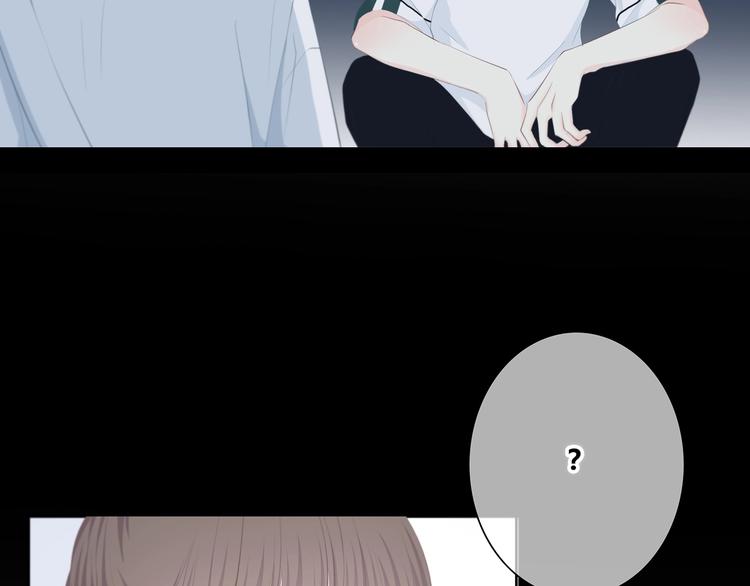 第203话 小心思77