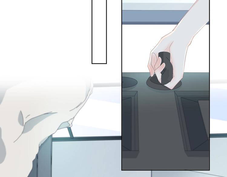第197话 租房73
