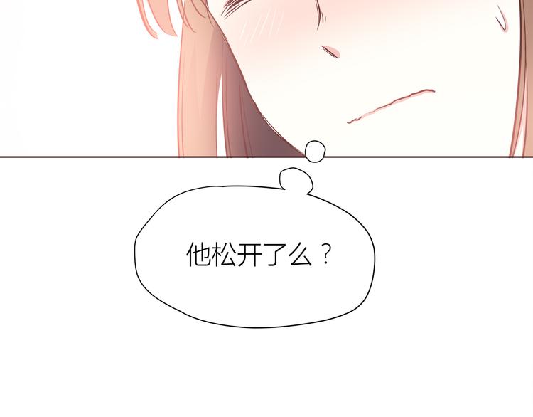 第105话 不放手30