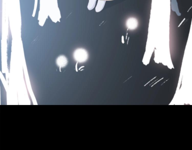 第185话 决定79