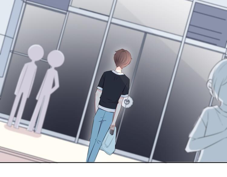 第167话 各怀心思76