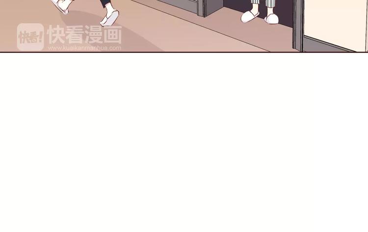 第112话 尬舞21