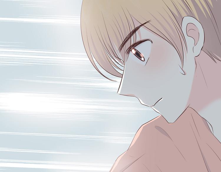 第151话 邀请52