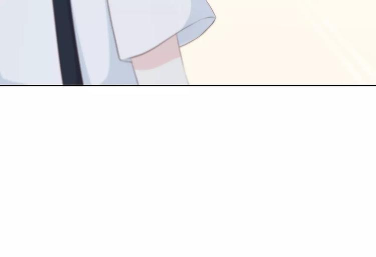 第138话 成为恋人34