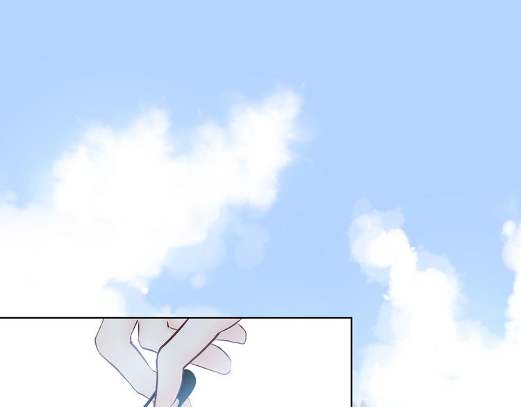 第158话 叛徒？16
