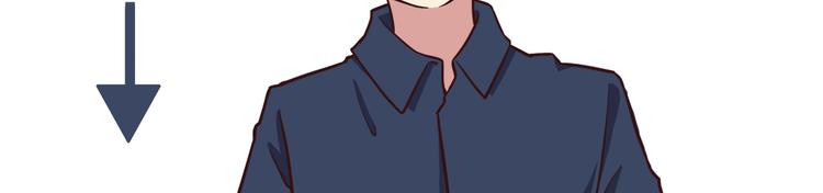 第65话 好软的唇46