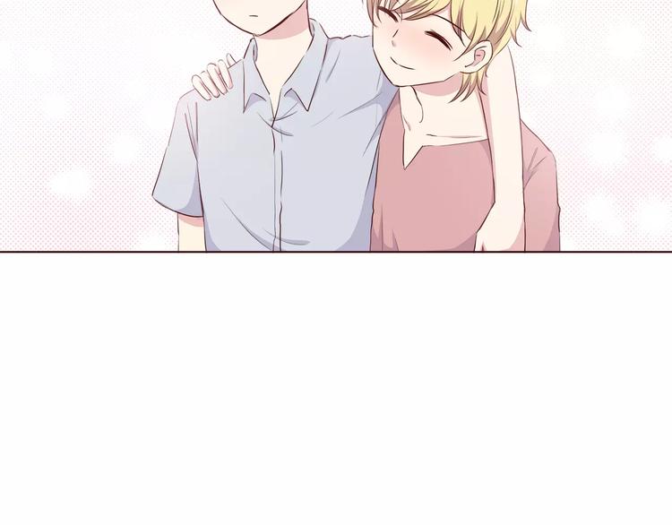 第110话  你们在干嘛！60
