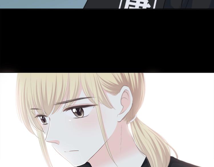 第196话 离别27