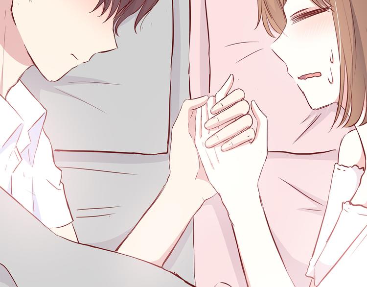 第105话 不放手44