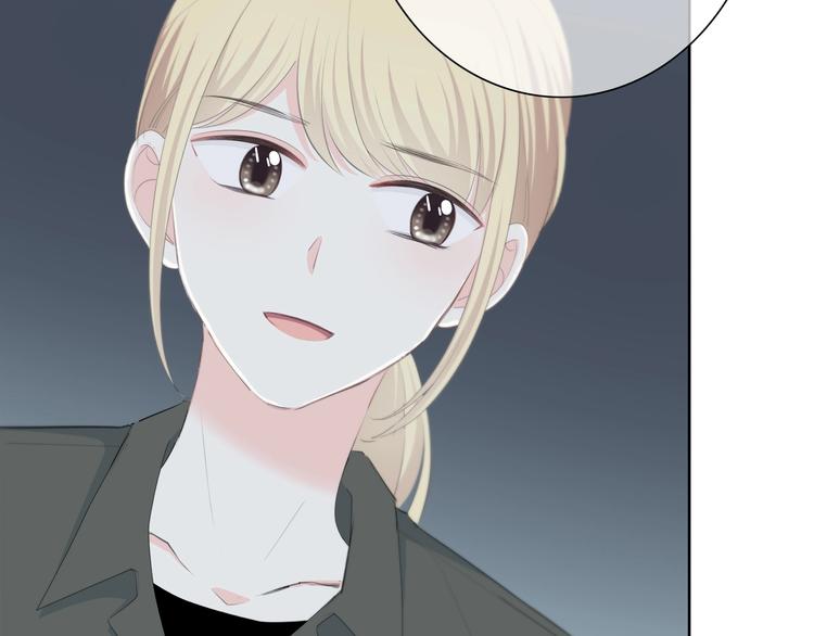 第190话 抉择17