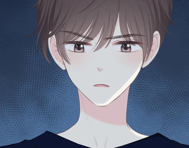 第224话 终于找到你44