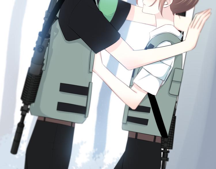 第165话 比赛结束12
