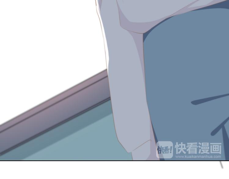 第152话 选择68