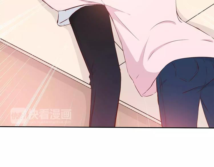 第113话 意外8