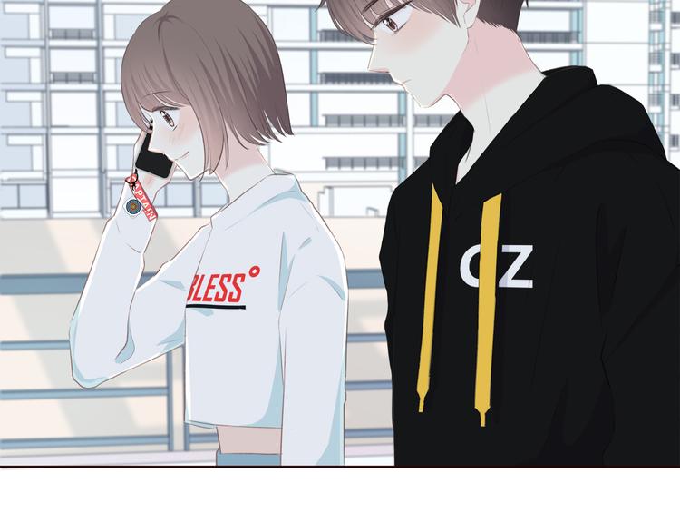 第175话 跆拳道103