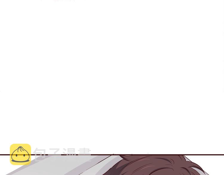 第104话 心跳之夜64