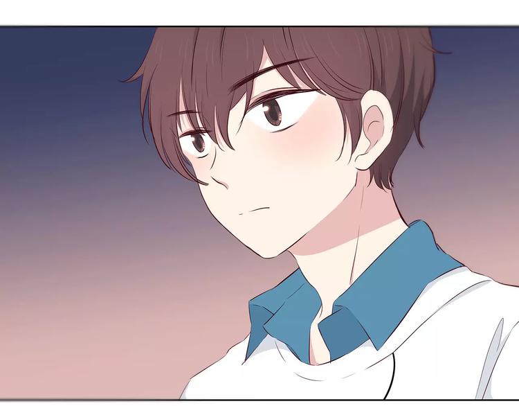 第126话 心里的位置90