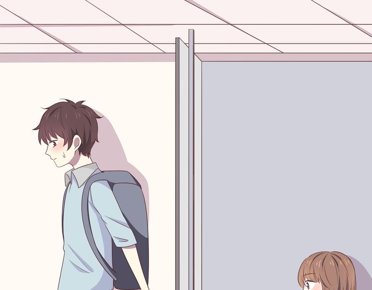 第87话 女厕所事件32