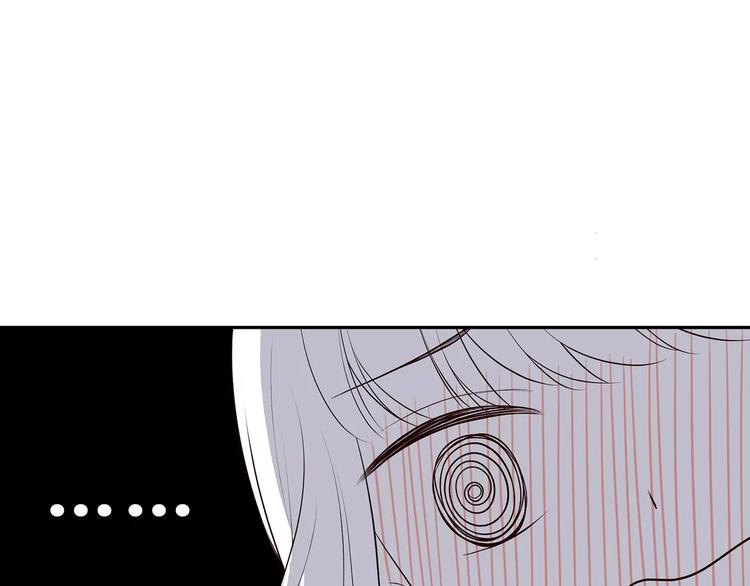 第131话 奇怪的想法63