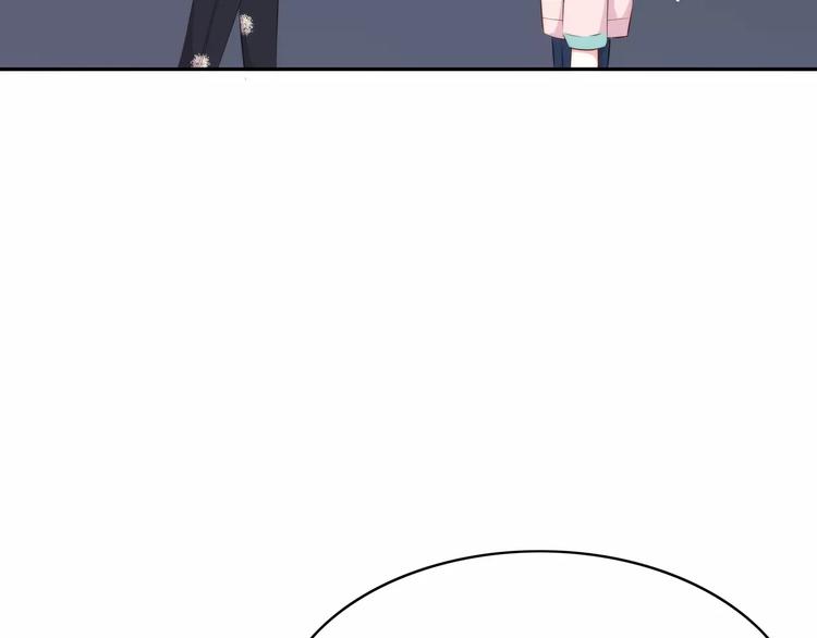 第130话 怀疑101