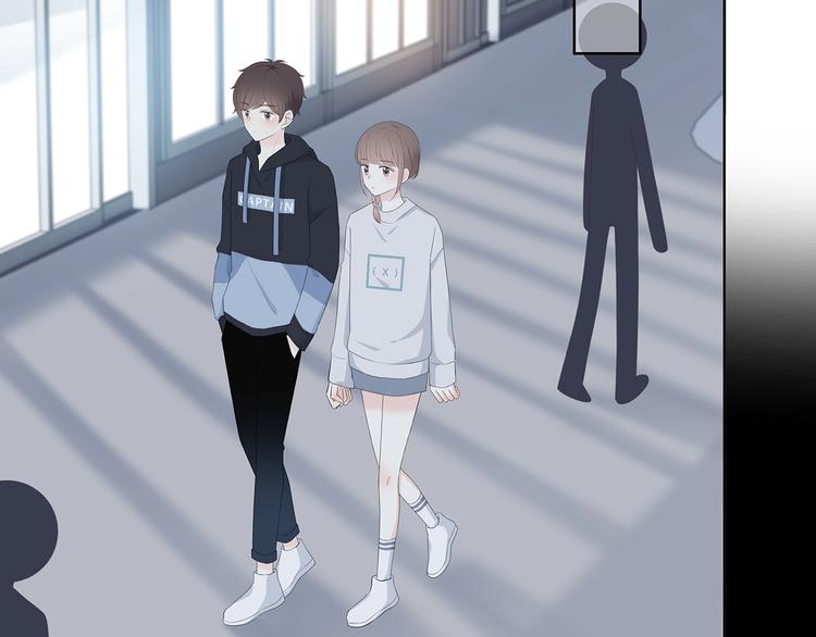 第187话 面试通知！43