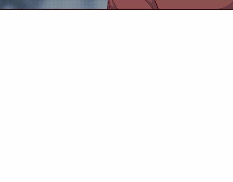 第110话  你们在干嘛！24