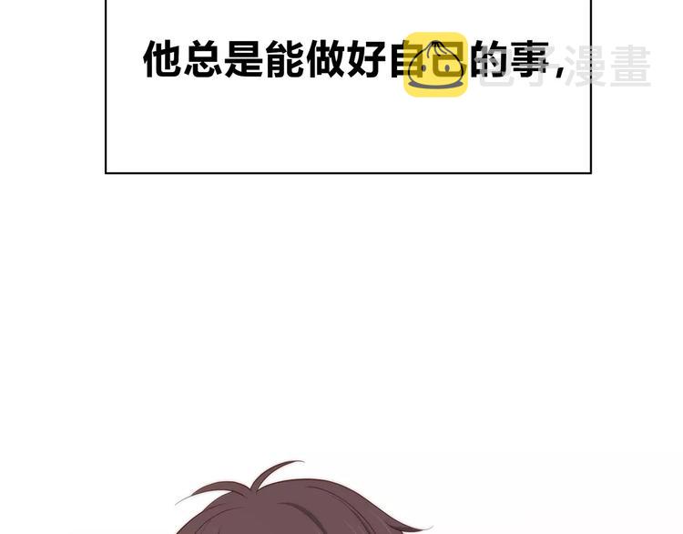 第130话 怀疑45