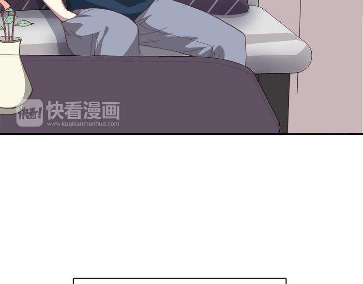 第93话 非你不可12