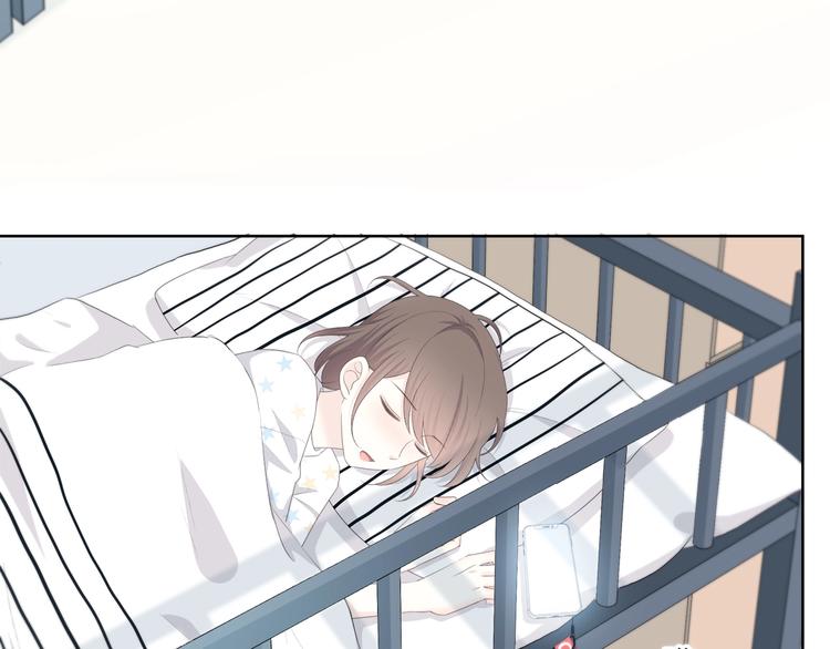 第188话 误机47