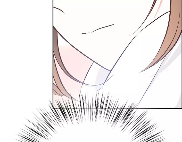 第124话 你的眼神……45