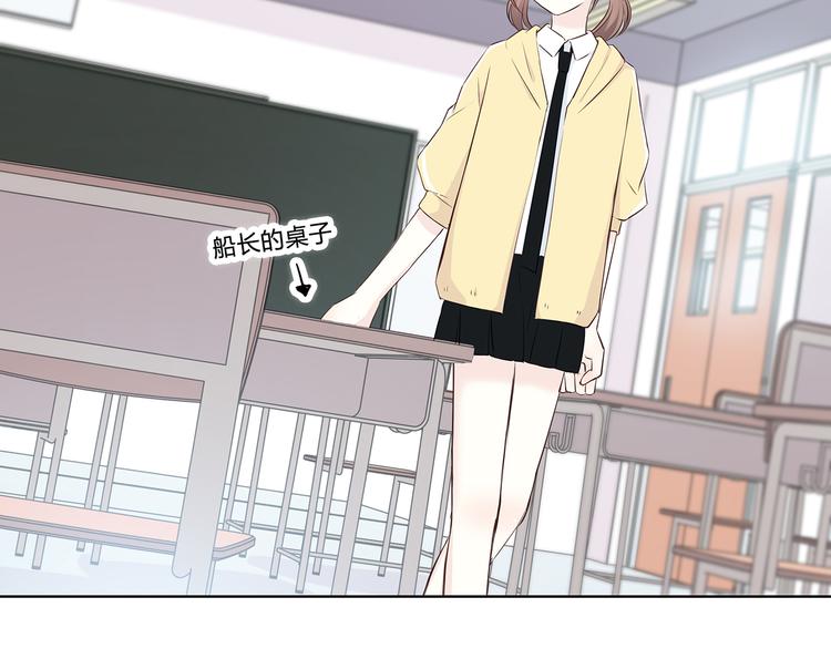 第145话 习惯75