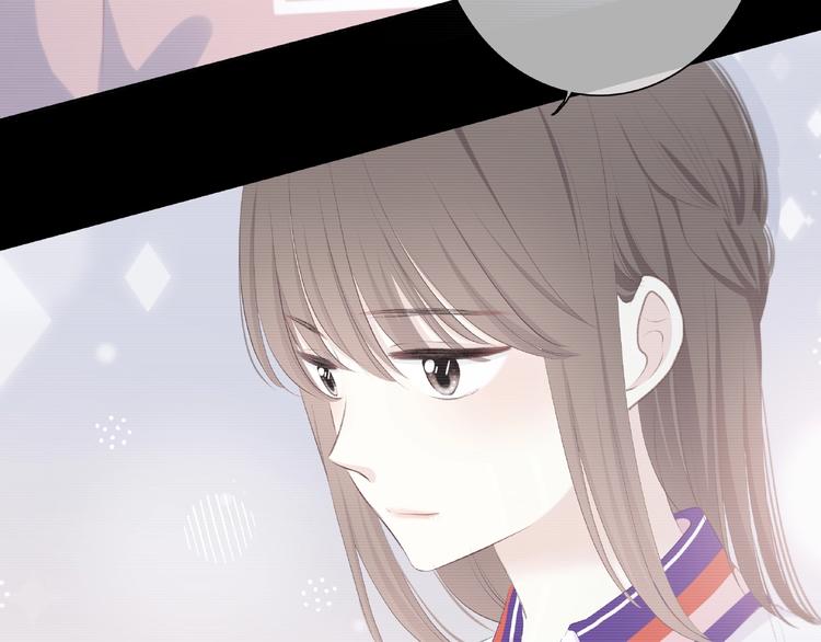 第223话 不能和你交往33